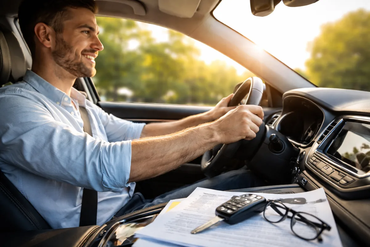 Les implications de la conduite responsable et leurs effets sur l'assurance